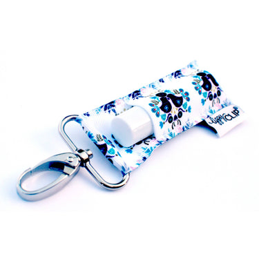 LippyClip® - Lovebirds LippyClip® Lip Balm Holder